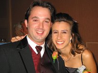 20051126 0057crop 14