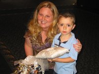 20051125 0009 crop 1