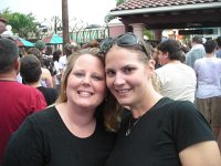 hhn2007 1